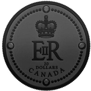 GUxX2̃CTCt@[2023N20h1IX݁iJi_j