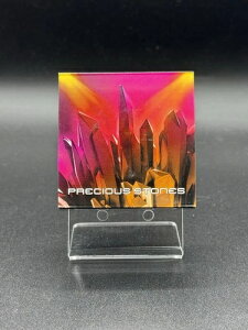 2024 vVXXg[ 1IX .999 Vo[ r[_Xg Vo[[v[t