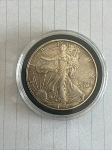 1997N AJVo[C[O č EH[LOoeBRC 1IX .999 