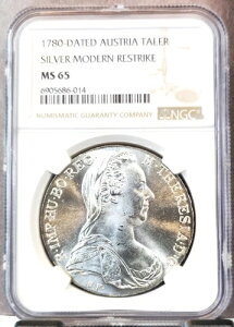 1780N I[XgA  1^[[ }AEeWA Ē NGC MS 65 󏭕 BU