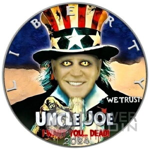 ANEW[͂ȂE 1IX  1h AJ 2024N