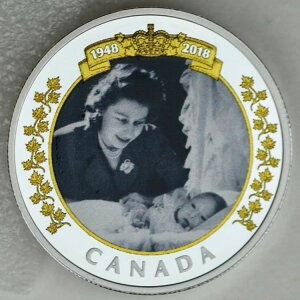 2018N 20h C|[g[g GUxXƃ`[YcqAv[tRC