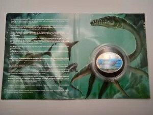 jEG 1hA2013N WI  v[t 