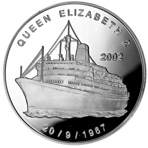 K[i 500 VJ 2002 Vo[ v[t Cj - DuNC[ GUxX 2 v