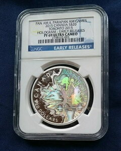 2015 PF 69 EgJI Ji_ Vo[ $20 ppAJZ gg [v zO