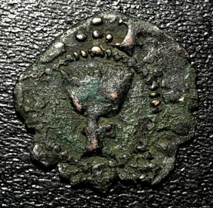 1527-1529 tX fj[ Ri v@X }ZC t\ 1 