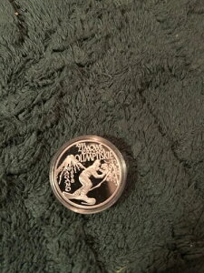 1998NIsbÑXm[{[hŋ⃁_lAJvZɏ؋