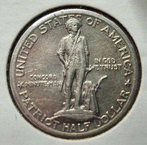 1925N pgIbg݃n[thALVgERR[h150NLOij