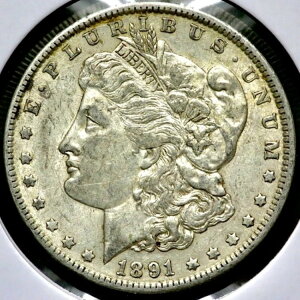 1891-O �����K����� 1�h�� RC694