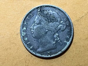 CAn10Zg݁A1876-HiL[tjsAKM#11A