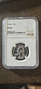 1956NVg25Zgv[tNGC PF69