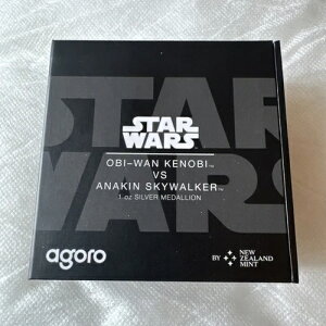 2025N AS X^[EH[Y IrEPm[r VS AiLEXJCEH[J[ _I 1IX Vo[