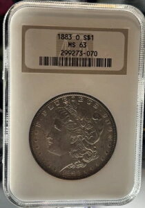 1883-O $1 NGC MS63 I[hEt@beBEz_[EK
