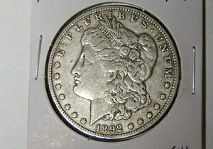 1892-O [K XF j[I[YǃRC ɂ߂ėǍDȏ (62921)