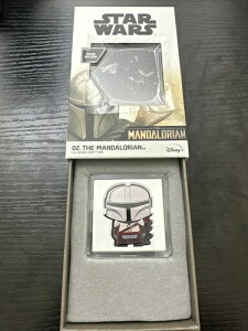 2021N jEG X^[EH[Y }_A 1IX `r .999