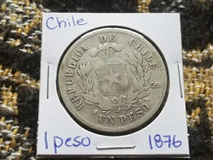 ` 1y\ 1876N ʋ