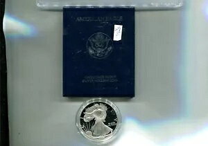 1994N AJ Vo[ C[O 1IX  IWi{bNX v[t 1639T