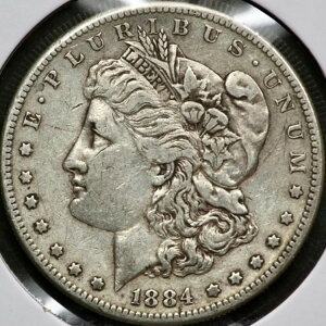 1884-S K 1h RC17