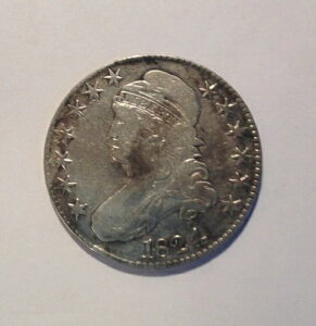 1824N LbvhoXg 90% Vo[ n[t_[ VF/XF _uvt@CtFCX