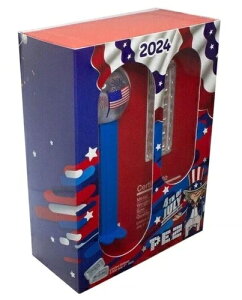 2024N74 PAMP Suisse PEZfBXyT[i30g .9999 Vo[EGn[Xo[tj