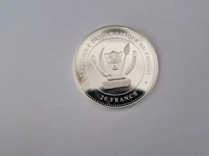 �R���S 20�t���� 2021 ��� 9999 - 1�I���X - 3 D-�ߐH�� ���K�e�E�e�B�X�E�M�K���e�A