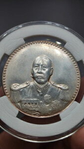1923NؖA1h