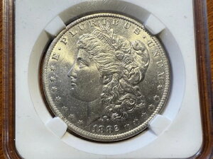 1882-O ���[�K�� �V���o�[ �_���[ - �x���x�b�g �T�e�� GEM BU - �j���[�I�[�����Y�̕K���i!