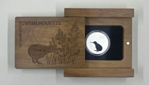 2015Nj[W[h 1IX Vo[ LEC VGbg v[t ؔ