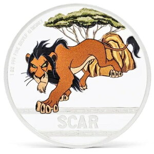 fBYj[ CILO 30NLO XJ[ 2024N 2h 1IX  jEG j[W[h