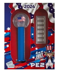 2024N74 PAMP Suisse PEZfBXyT[i30g .9999 Vo[EGn[Xo[tj