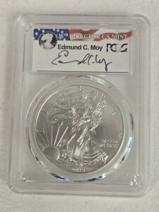 2014-W o[jbVh Vo[ C[O RCAPCGS O[h SP70AGh}h C. C̃TC