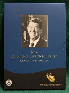 2016NRCNjNZbg ihE[K #16PA