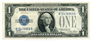 1928N ݏؖ t@j[obN L[t FR1601 DǓt 