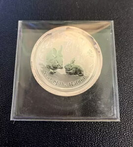 2011N I[XgA GUxX2 1h KN