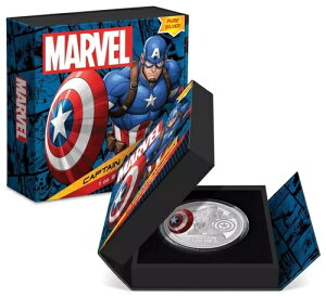 2023N jEG }[x AxW[Y LveEAJ 2h J[Yh 1IX .999 Vo[RC NZMV55