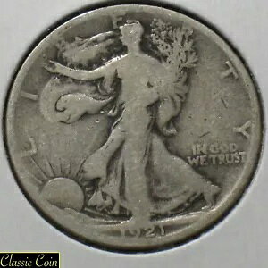 1921-S č݃EH[LOEoeBEn[th 50Zg VG ڍ 90%  L[t