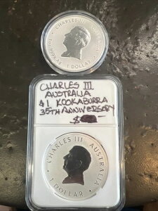 ̓CJZ~A̓wrłBe1IXVo[Eh