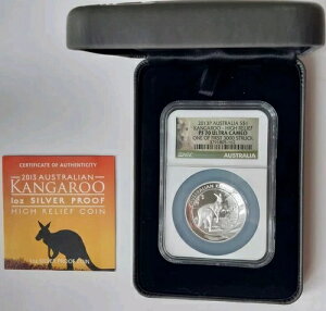 2013N P I[XgA JK[ nC[t PF 70 EgJI Vo[RC 3000