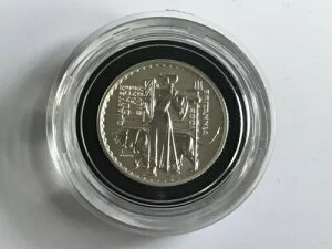 2001N p u^jA 50 tBteB yX Vo[ v[t 1/4IX RC