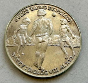 h~jJa Tg h~S WGS ^Cm f y^ 1974 N⃁_