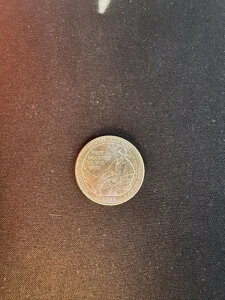 2016N 25Zg AJ UEr[eBt Jo[hEMbv P^bL[ Vo[RC F