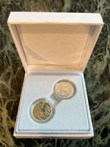 2019N2020N̋LOv[tZgW[W݂Ƌ݂̃yA