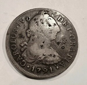 󏭂1791N}MIy[8A`bv}[N