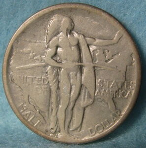 1926-S ISgCLO݃n[th ` AJd #510