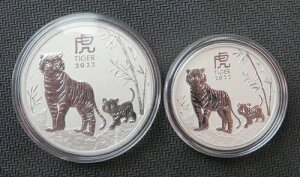 2022N I[XgA i^CK[ 1h50h Vo[tXgRC