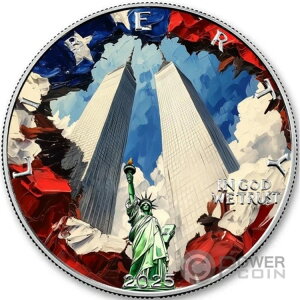 cC^[Y AJA[g 1IX  1h AJ 2025