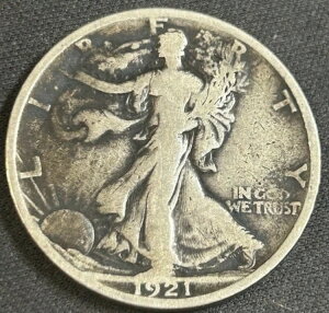 1921NEH[LOEoeBEVo[En[th 50Zg | ו܂łEH[J[RC