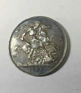 1896 LX rNgA I[hwbh Vo[NE V[v IWig[̔