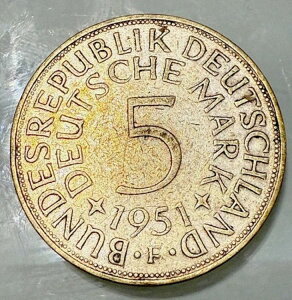 1951F hCc 5 hCc}N  KM111 VgDbgKg 󏭃RN^[YACe