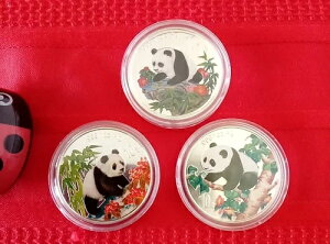 FJ[p_ 1IX 10 -1997NA1998NA1999N 啶 -ꂩ1I